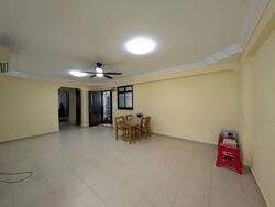 Blk 512 Woodlands Drive 14 (Woodlands), HDB 4 Rooms #560582381